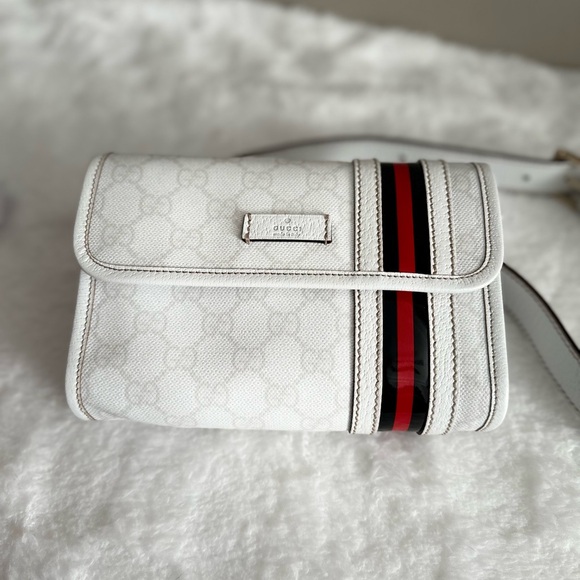 Authentic gucci - Picture 11 of 16